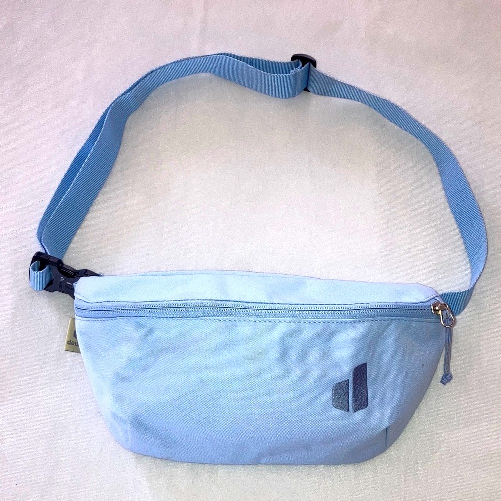 Deuter Muster Avengo 1.5 bag